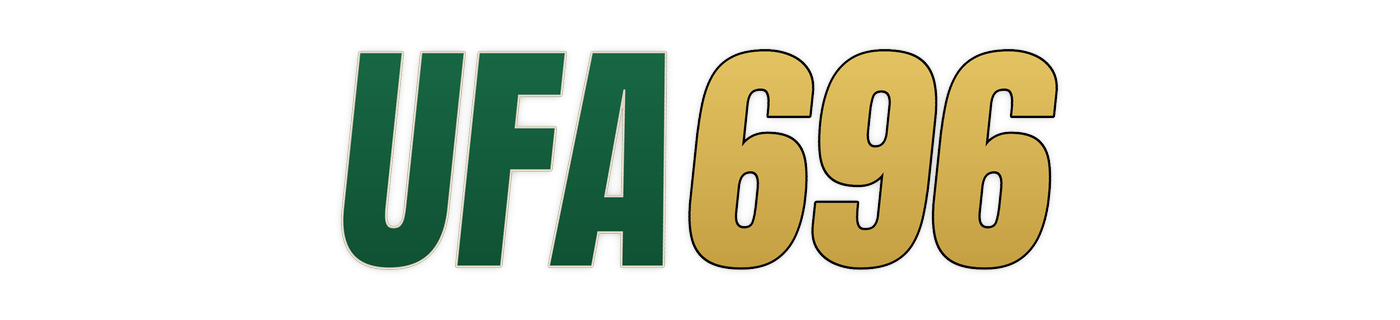 ufa696